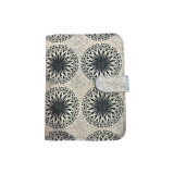 Eco-felt Notebook Cover