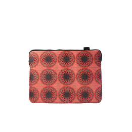Babina Noko Laptop Sleeve Bag