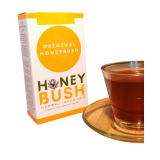 Original Honeybush Teabags (60 Retail Boxes)
