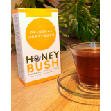 Original Honeybush Teabags (60 Retail Boxes)