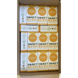 Original Honeybush Teabags (60 Retail Boxes)