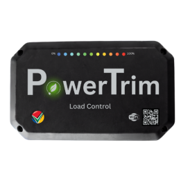 PowerTrim