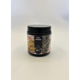 Oya Foods - Kale powder (1 x 200 g)