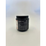 Oya Foods - Kale powder (1 x 200 g)