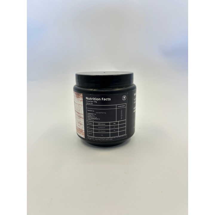 Oya Foods - Kale powder (1 x 200 g)