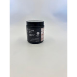 Oya Foods - Kale powder (1 x 200 g)