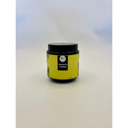 Oya Foods - Pineapple powder (1 x 200 g)
