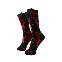 Golf Socks