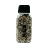 Lavender & Chamomile SLEEP Bath Soak 200ml