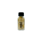 Green Tea & Calendula Detox Bath Soak 200ml