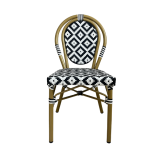 Monaco Bistro Cafe Chair
