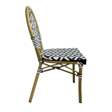 Monaco Bistro Cafe Chair