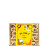 Spice Up My Life Gift Box