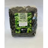 Dried vegetables (2 X 100G)