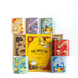 Spice Up My Life Gift Box