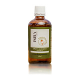 Isiba Organics - SPORT OINTMENT MASSAGE OIL