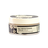 Mpepho Day Brightening Cream 50ml