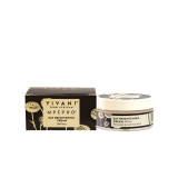 Mpepho Day Brightening Cream 50ml