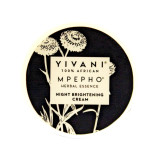 Mpepho Night Brightening Cream 50ml