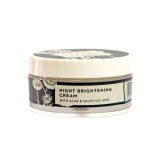 Mpepho Night Brightening Cream 50ml