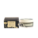 Mpepho Night Brightening Cream 50ml