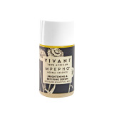 Mpepho Brightening and Reviving Serum 50ml