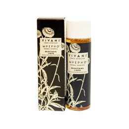 Mpepho Brightening Liquid 100ml