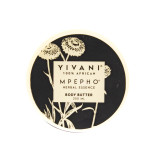 Mpepho Herbal Essence Body Butter 200ml