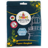 Agulhas Honeybush Tea - Tea Bags