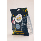 Agulhas Honeybush Tea - Tea Bags