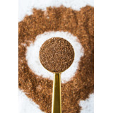 Agulhas Honeybush Tea - Tea Bags