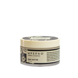 Mpepho Herbal Essence Body Butter 100ml