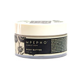 Mpepho Forest Dew Body Butter 200ml