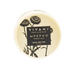 Mpepho Forest Dew Body Butter 100ml