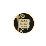 Mpepho Herbal Essence Hand Butter 50ml