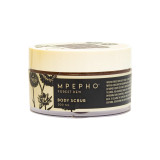Mpepho Forest Dew Body Scrub 200ml