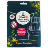 Agulhas Honeybush Tea - Loose Leaves