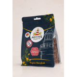 Agulhas Honeybush Tea - Loose Leaves