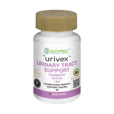 Biomuti Urivex - Urinary Tract Support