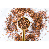 Agulhas Honeybush Tea - Loose Leaves