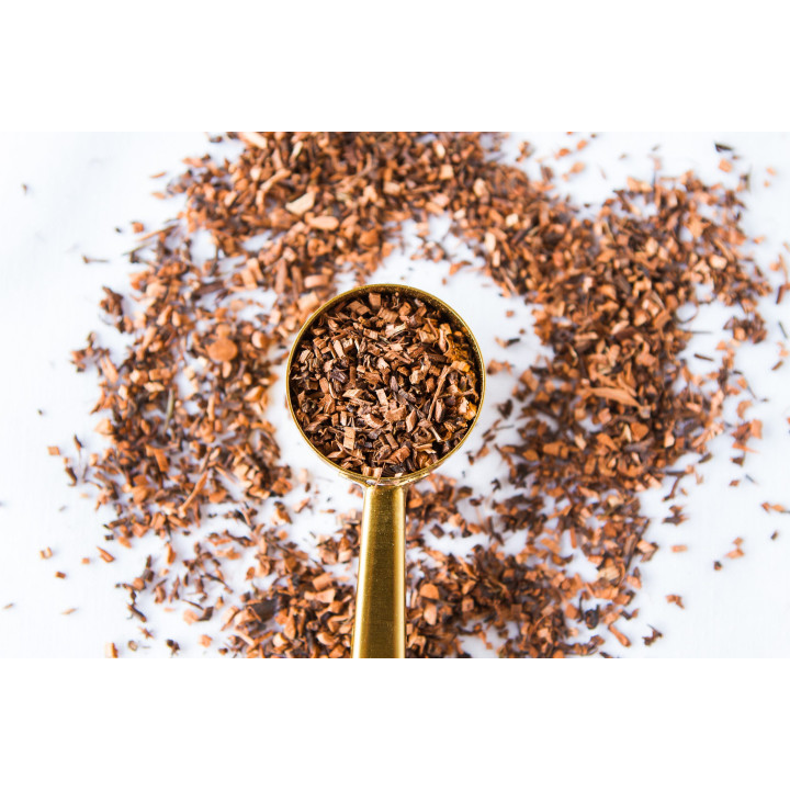 Agulhas Honeybush Tea - Loose Leaves