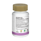 Biomuti Urivex - Urinary Tract Support