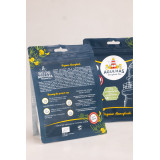 Agulhas Honeybush Tea - Green (Unfermented) Tea Bags