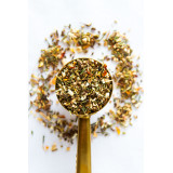 Agulhas Honeybush Tea - Green (Unfermented) Tea Bags