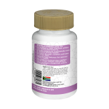 Biomuti Urivex - Urinary Tract Support