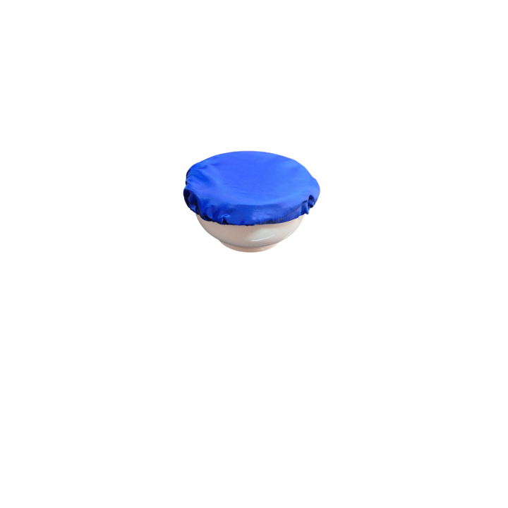 Bowl Covers (Small and Medium)- Double Pack