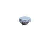 Bowl Covers (Small and Medium)- Double Pack