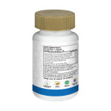 Biomuti Prostivex - Prostate Support