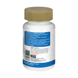 Biomuti Prostivex - Prostate Support