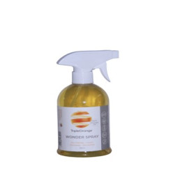 Triple Orange Wonder Spray 500 ml | Proudly SA